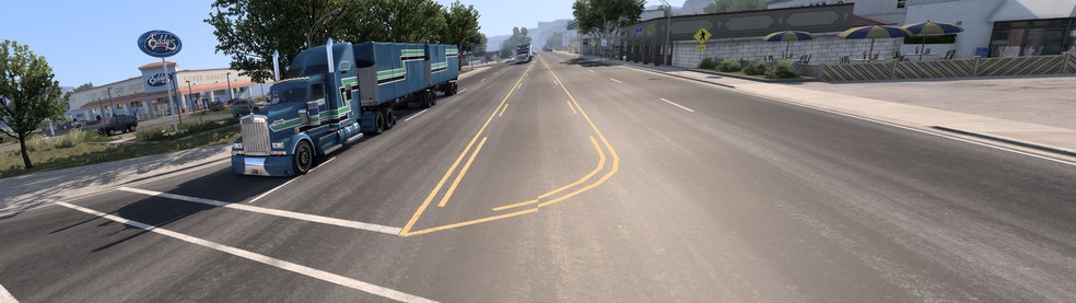 Image by LKN194