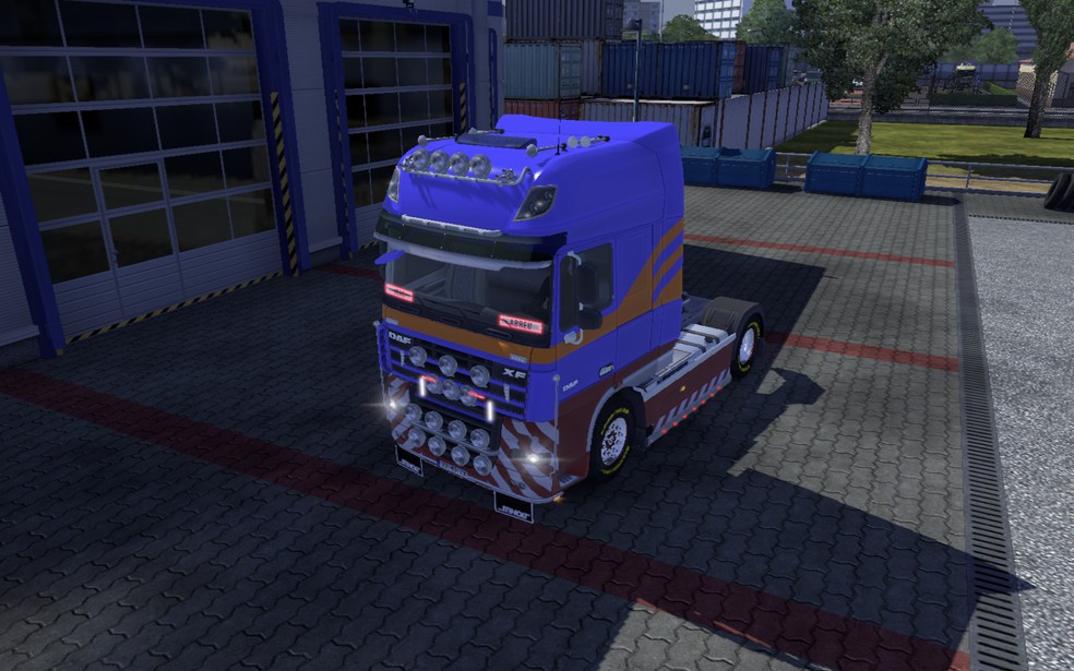 Image by Nightmare_Joao