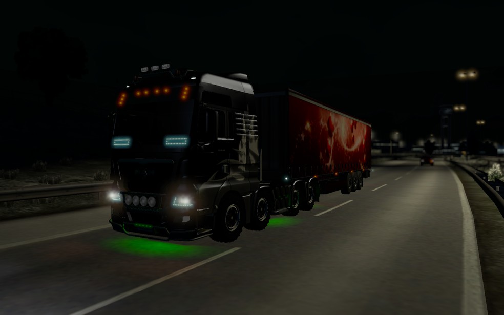 Image by TheMasterChief94