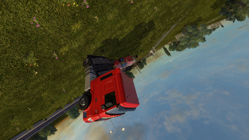 Image by redbeanpork