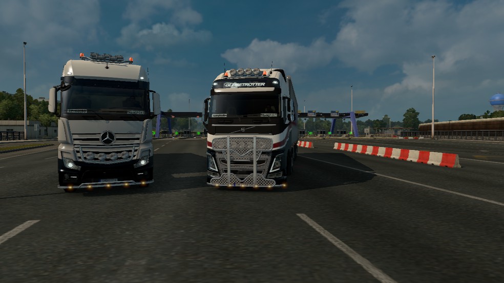 Image by xXvolvo780Xx