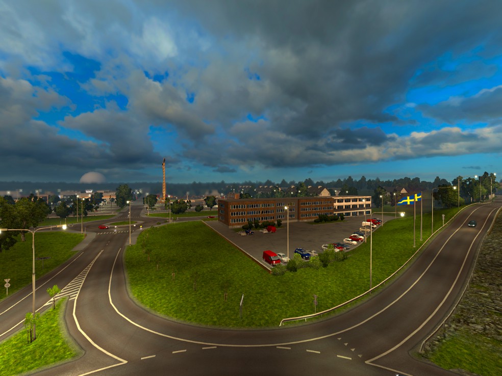 Image by Davelis