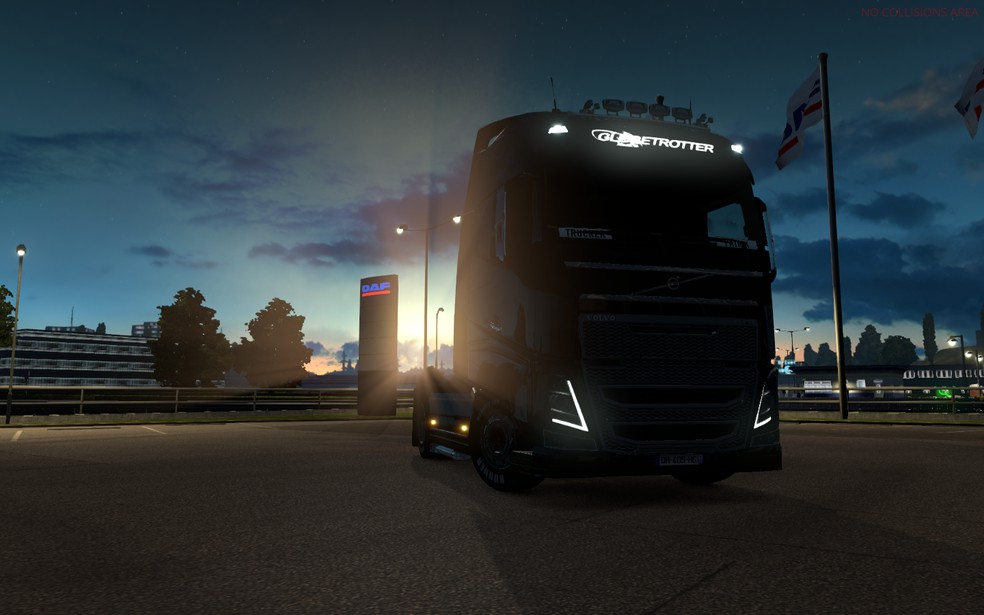 Image by Trucker2611