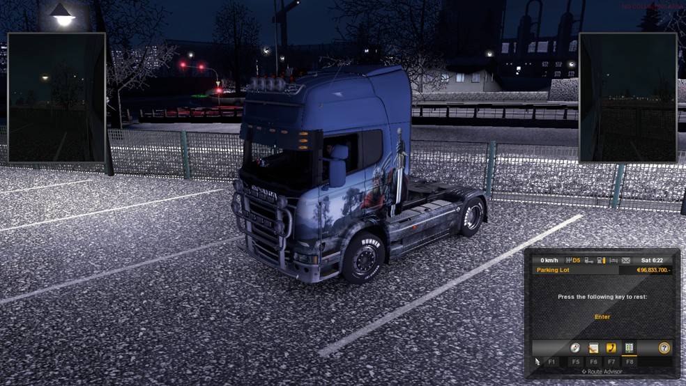 Image by bigbddog_99