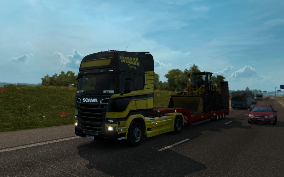 Image by feudel696
