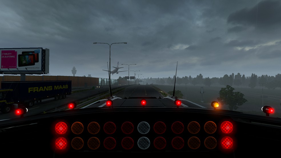 Image by LadySkopolamina