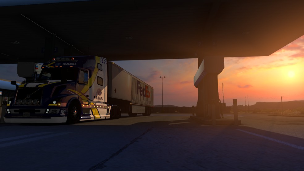 Image by YohnPlayer