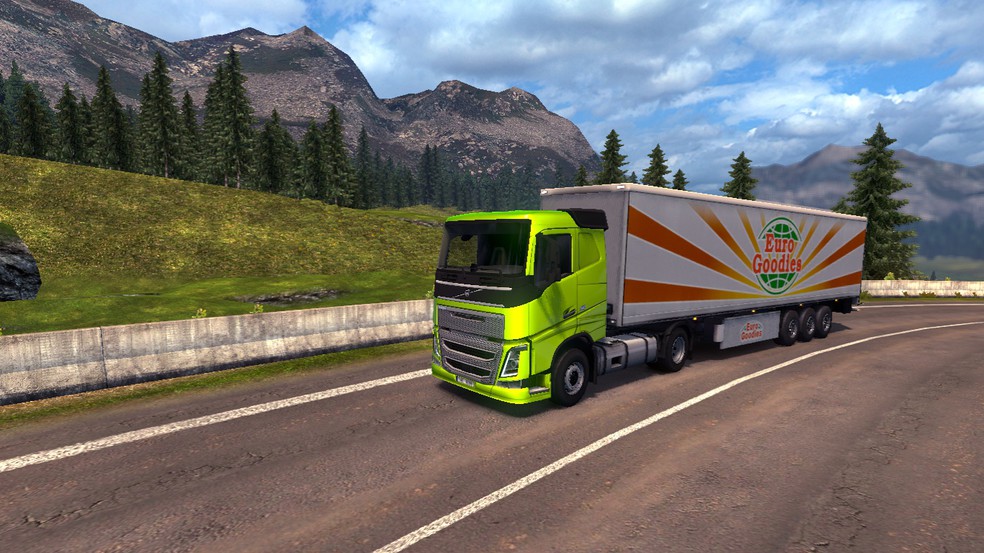 Image by Azrail53