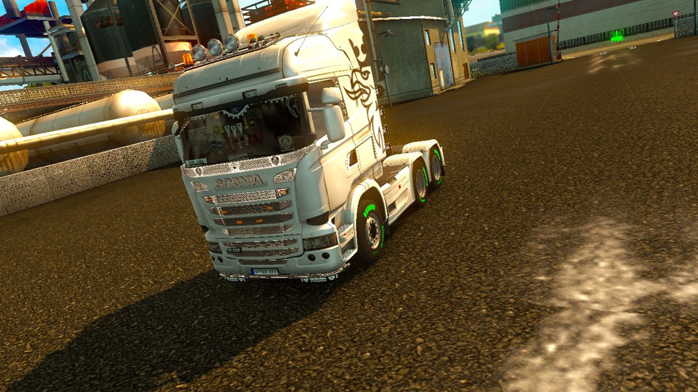 Image by semigator