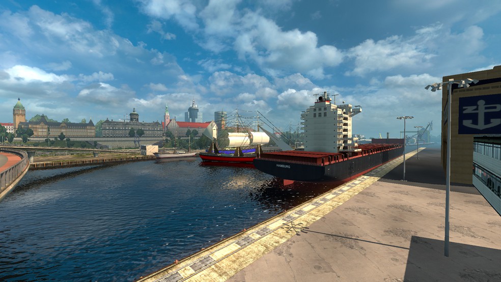 Image by hawaiiskunk71