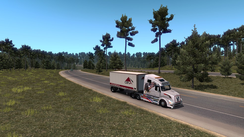 Image by 19sickrun70