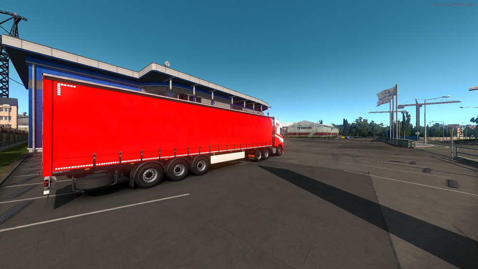 Image by Mis_Uszatek_PL