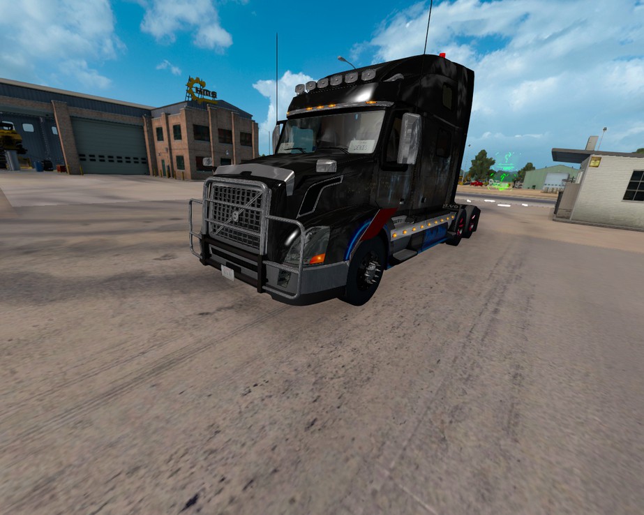 Image by Tahkent140677