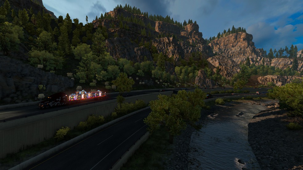 Image by ALEX27499
