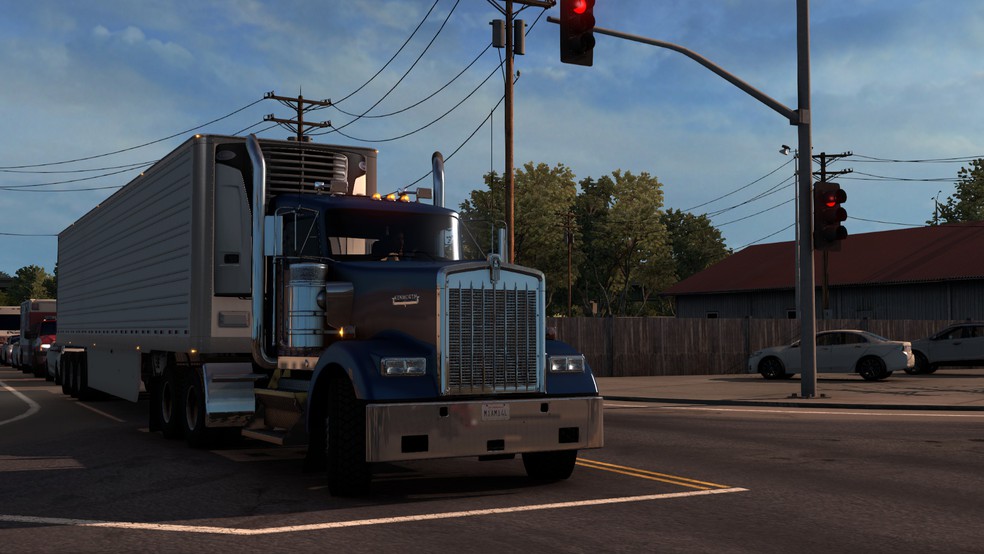 Image by Aleksey2331