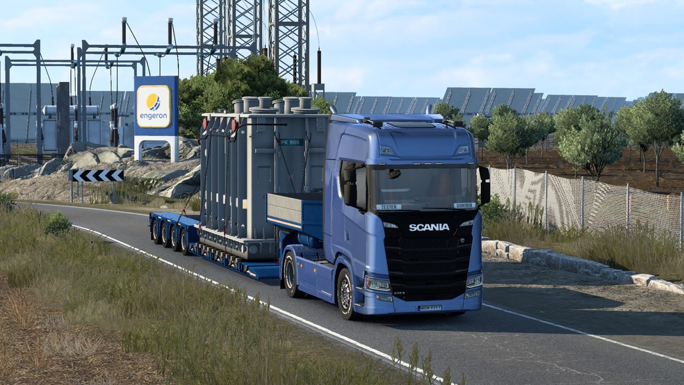 Image by HaQOfficial