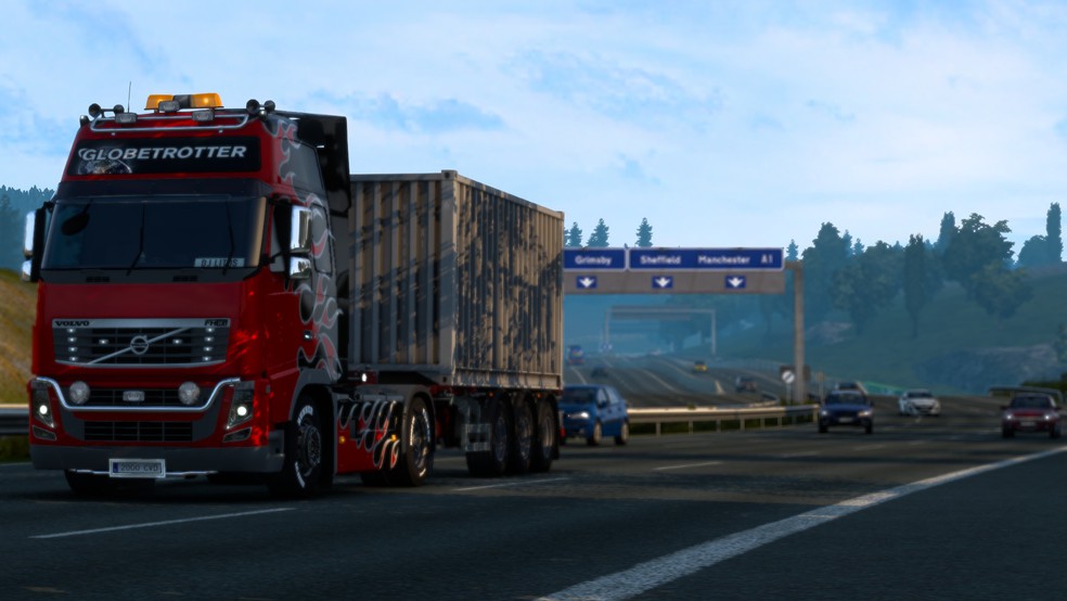 Image by litos_driver