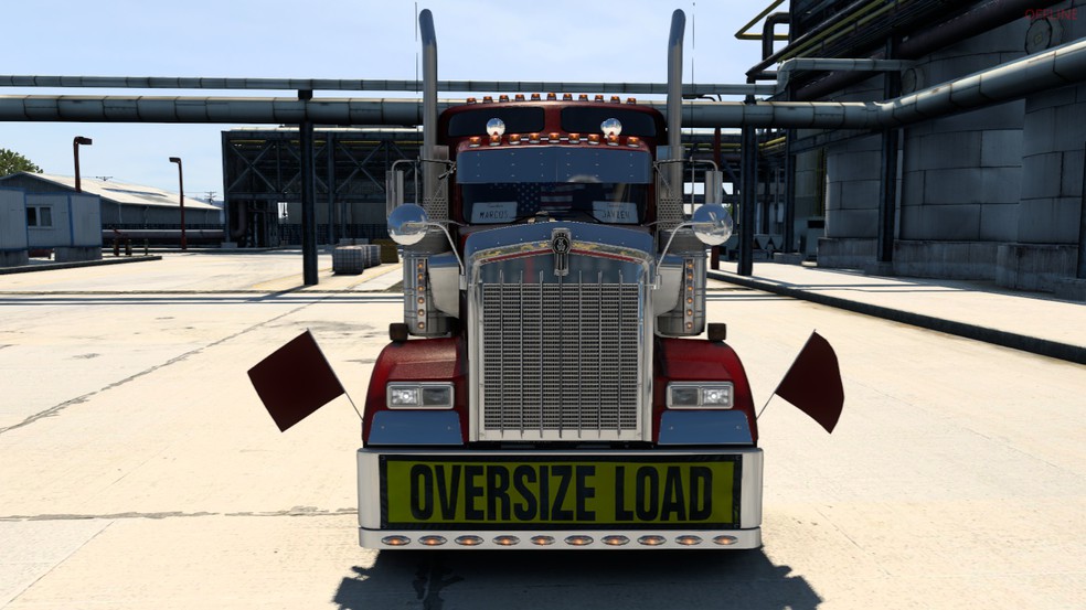 Image by eltermidestru