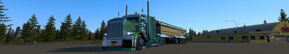 Image by MrCoggsworth