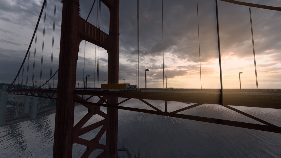 Image by EKRLive