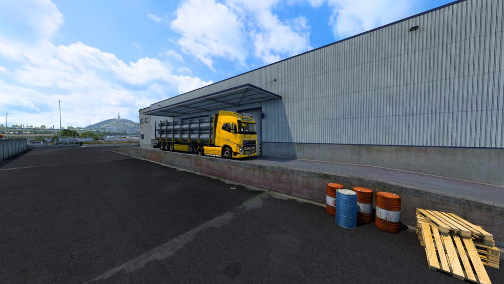 Image by lajkonik89r