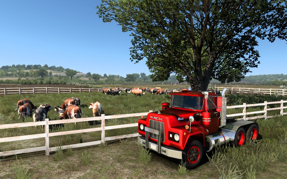 Image by RockaholicInc