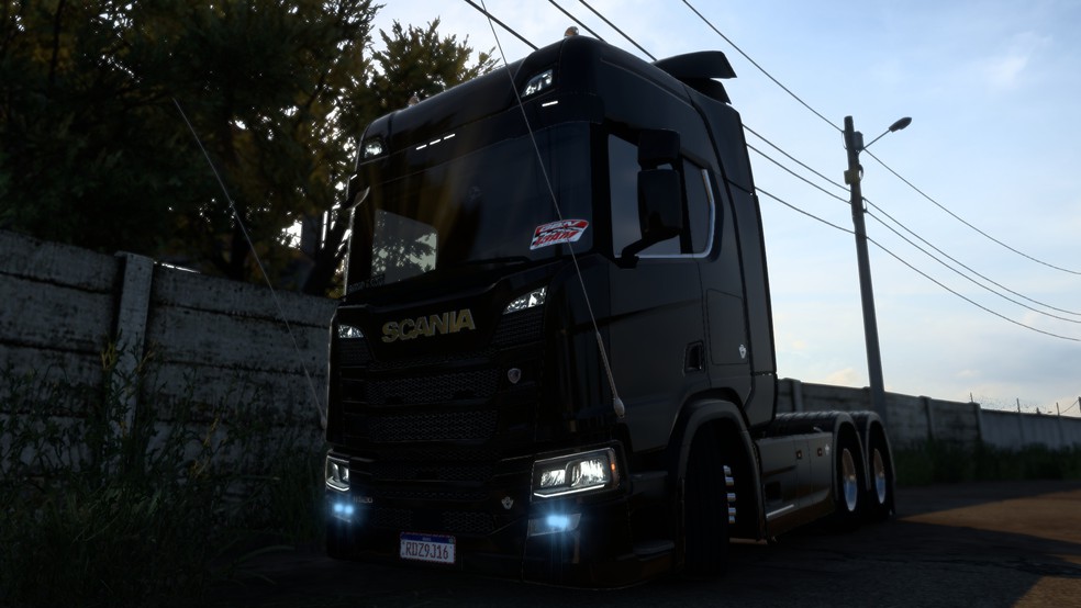 Image by Netra9K