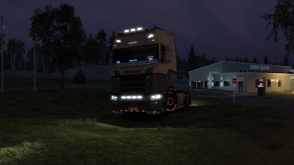 Image by SebiKiller1404