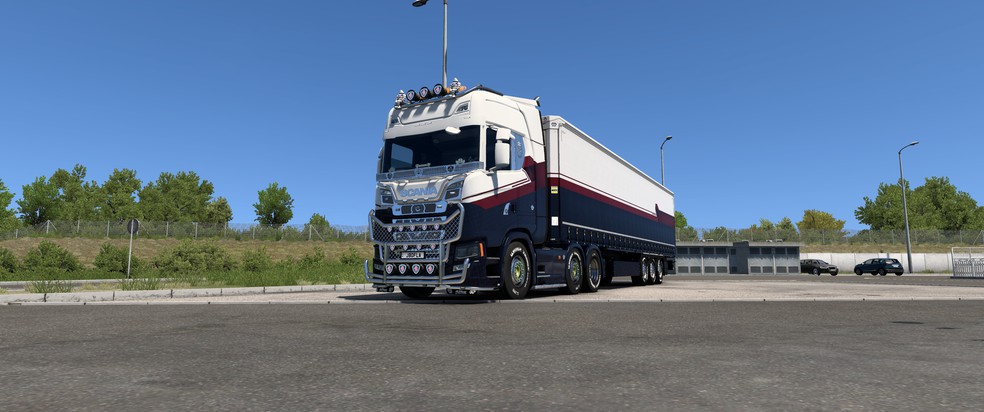 Image by jimflannigan