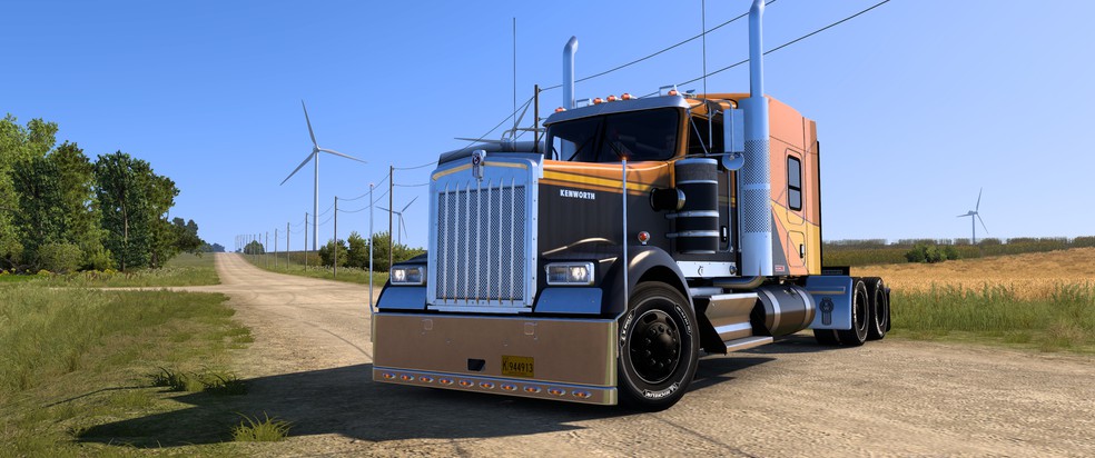 Image by finaltarget11