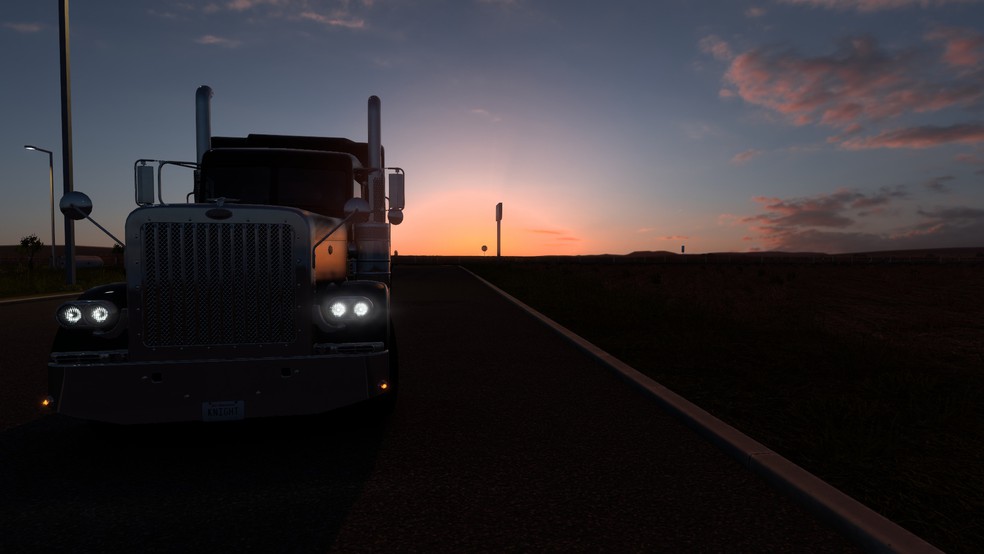 Image by SD_Plissken