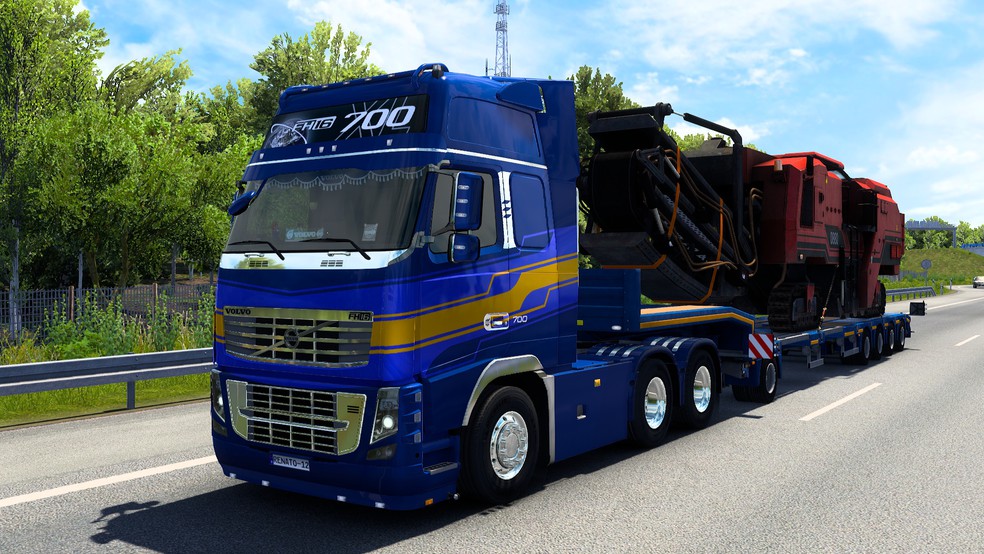 Image by Renatomalves12