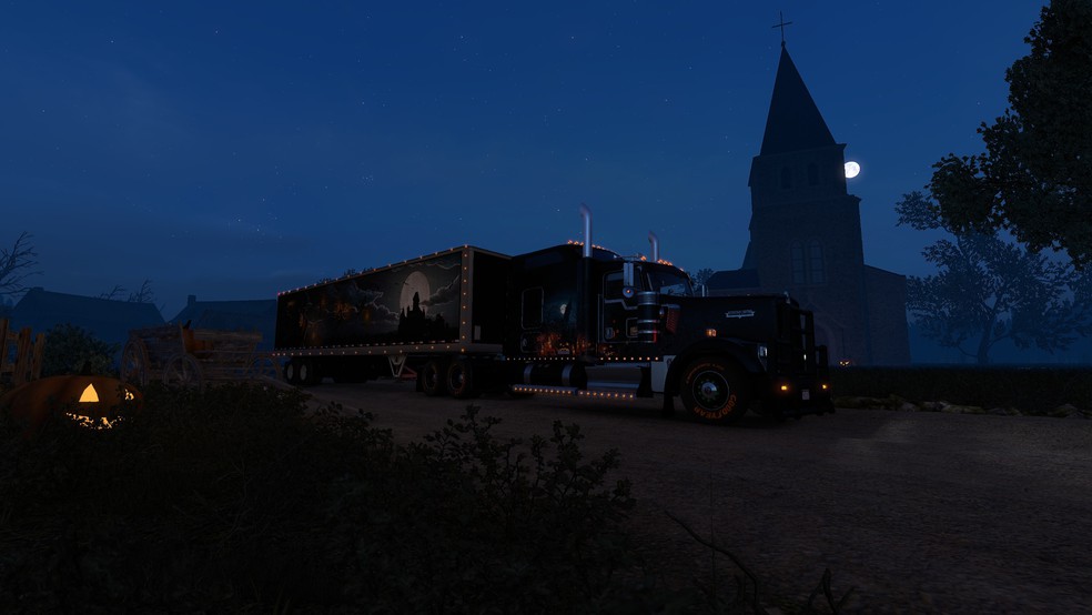 Image by NZkiwiboy96