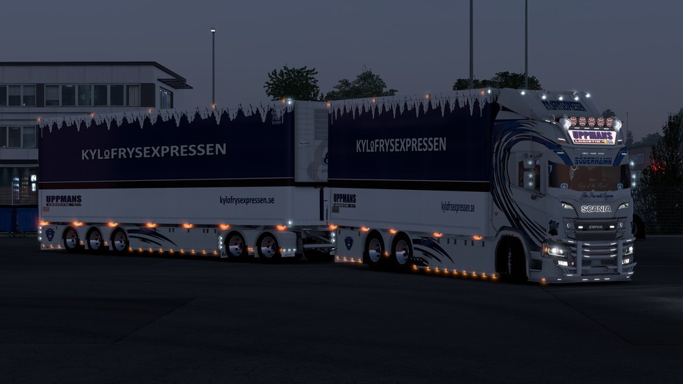 Image by blackdragon3365