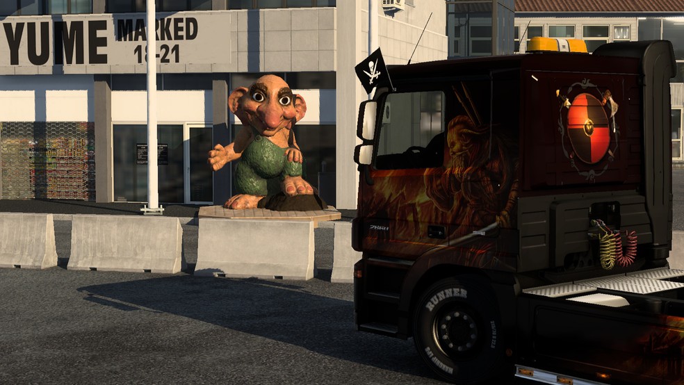 Image by Murica_1776