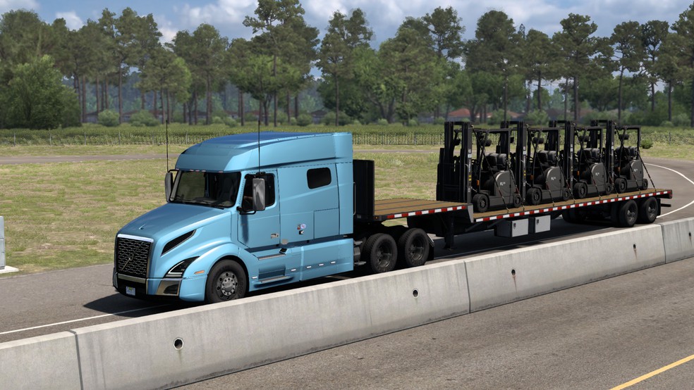 Image by SavioGamesII