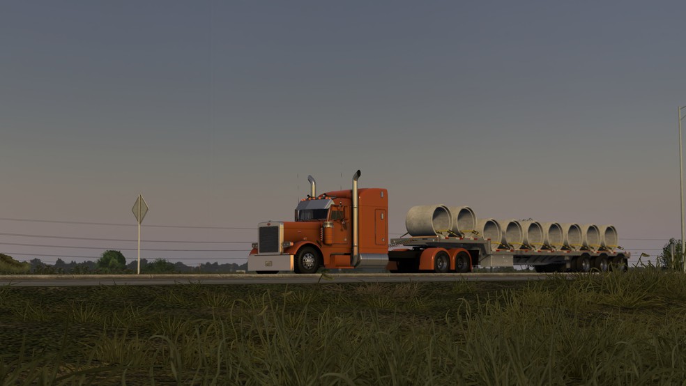 Image by Mack_Attack