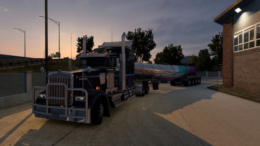 Image by aggravateddevice