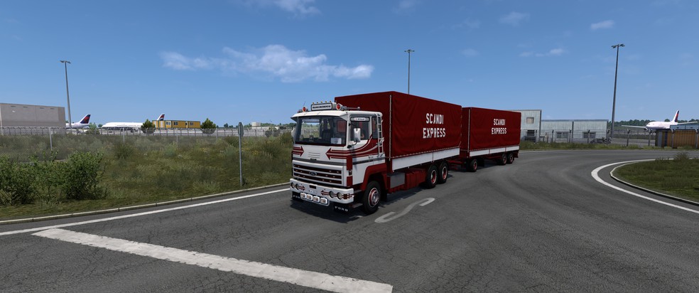 Image by mariojenkner