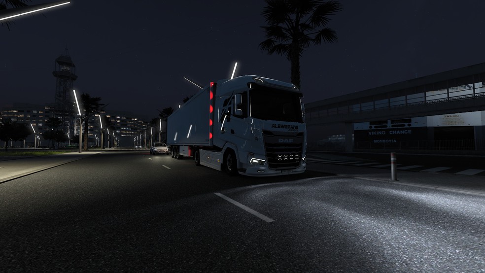 Image by Looty_YT_