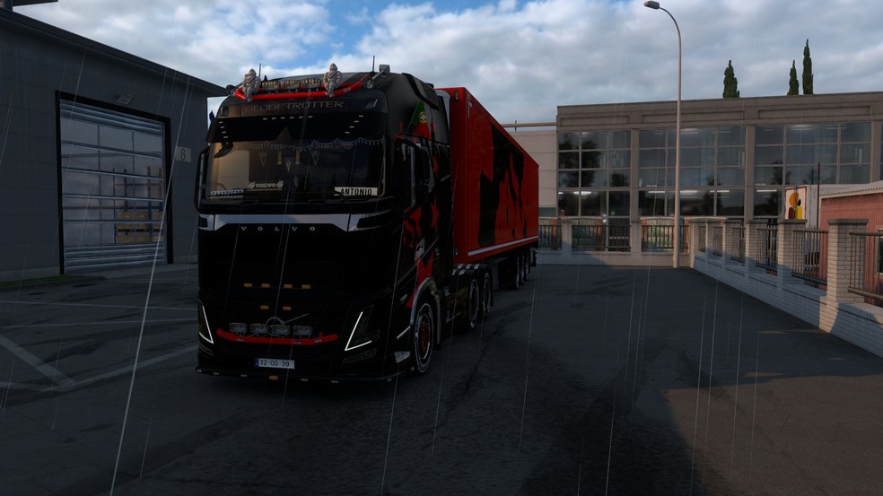Image by tonio68260