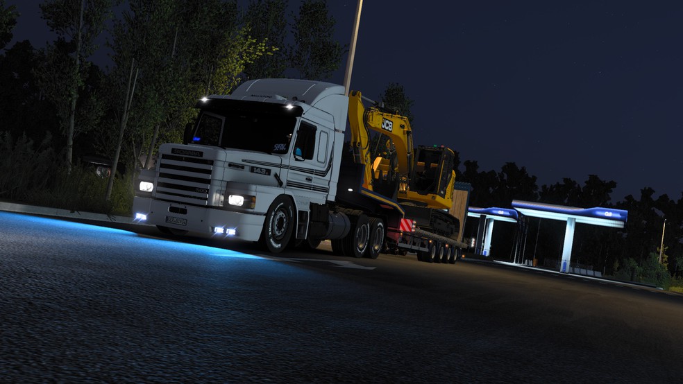 Image by ViperEsP