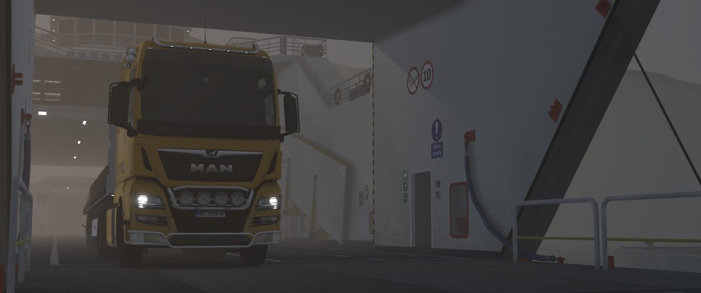 Image by bendras2717