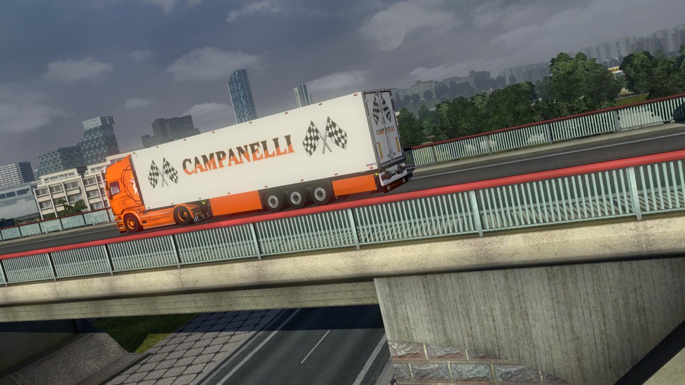 Image by zweipunktnull