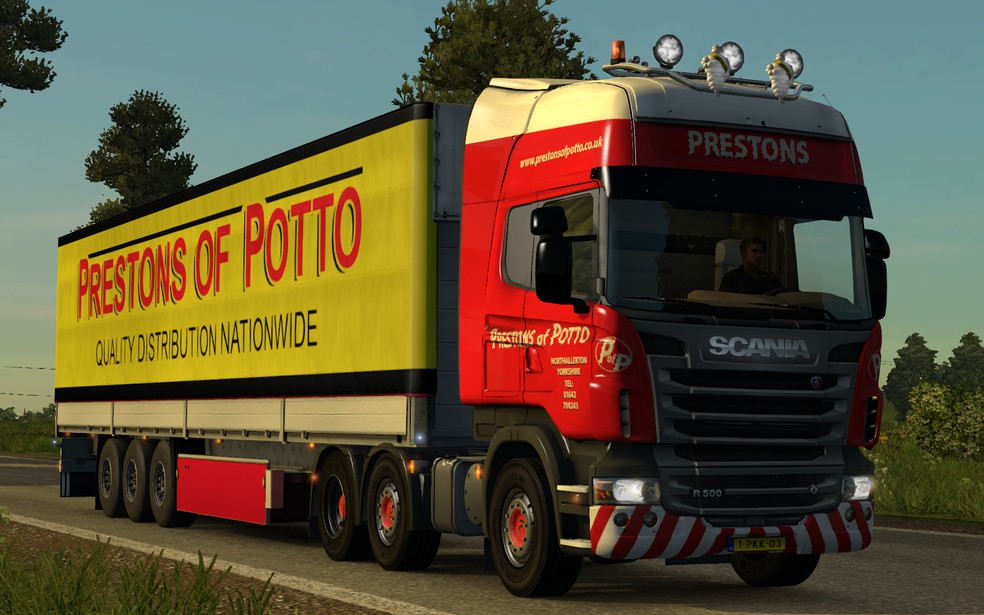 Image by Ravenscraig