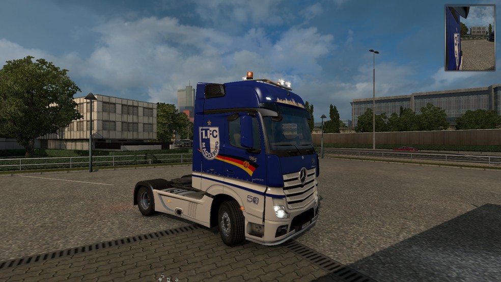 Image by bigfoot13