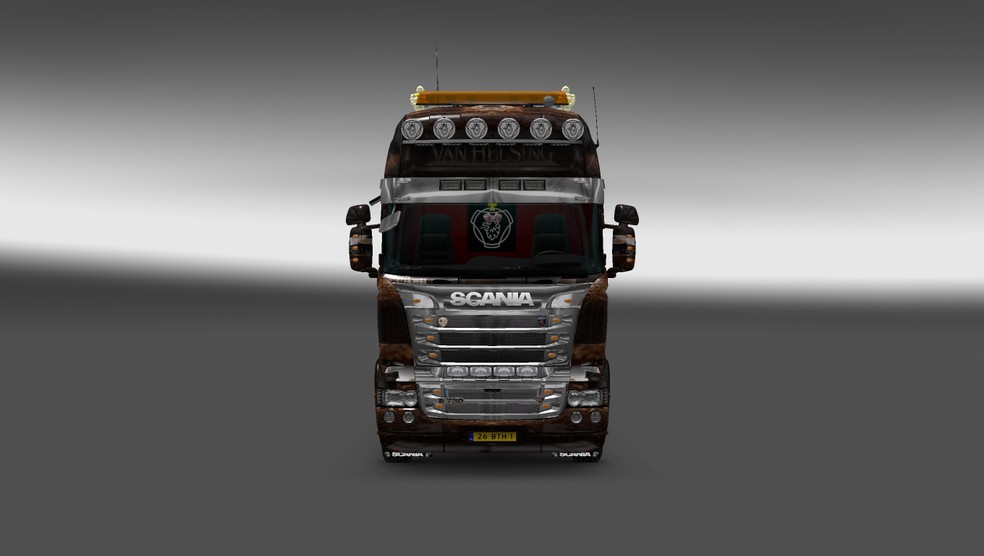 Image by smitnet1980