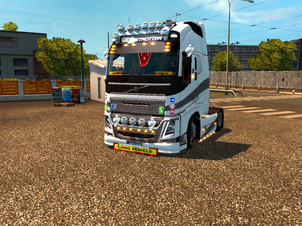 Image by redbullred4