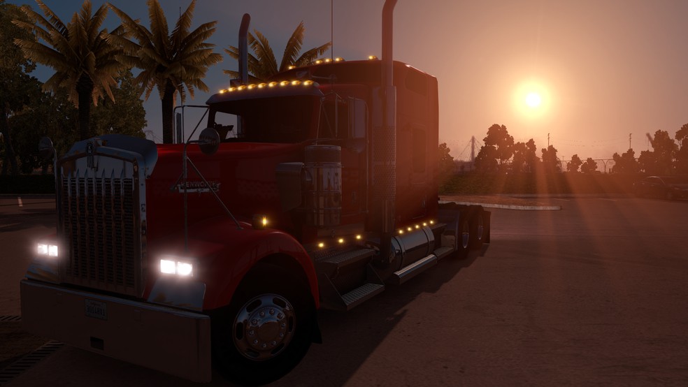 Image by derek302010