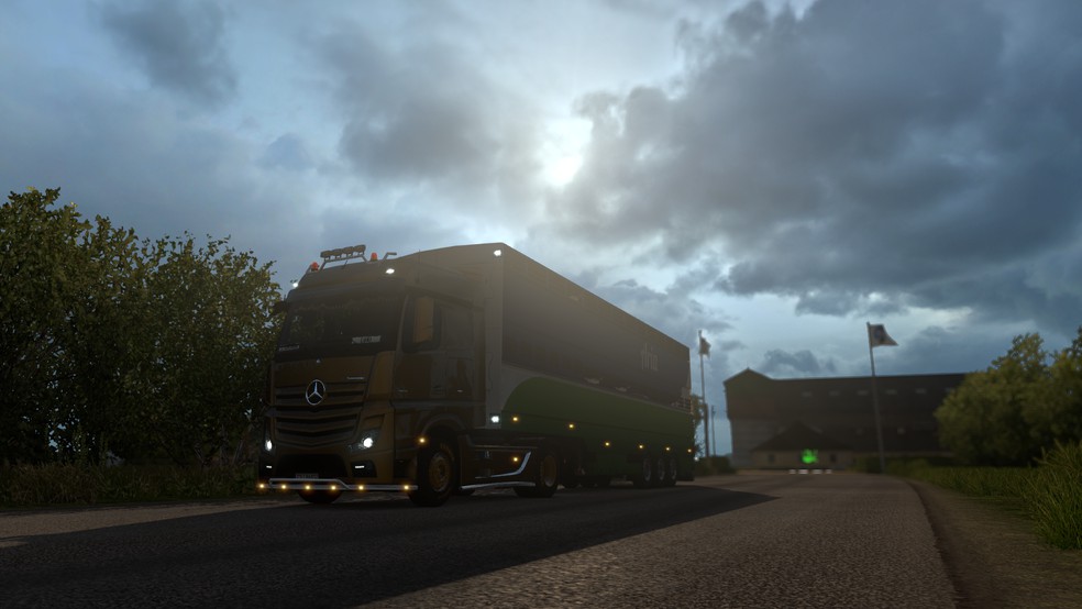 Image by Luki123546